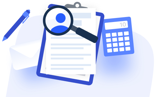 Почему проверка контрагентов необходима каждому предпринимателю