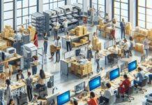 Что такое СМС-центр рассылки: Полное руководство