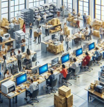 Что такое СМС-центр рассылки: Полное руководство