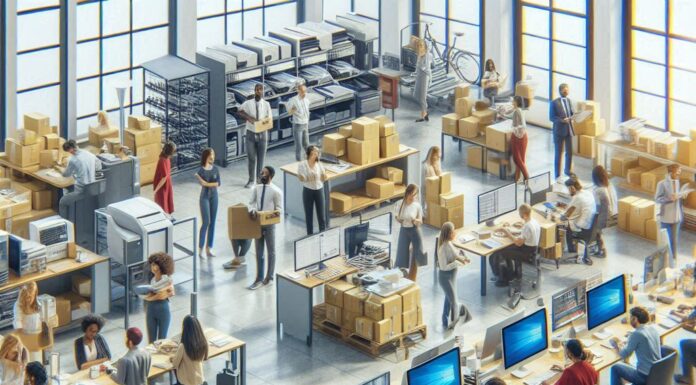 Что такое СМС-центр рассылки: Полное руководство