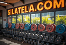 Диски для штанги и гантелей: полный гид по выбору