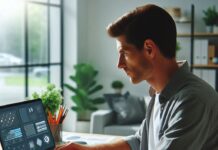 Этапы разработки лендинга: от идеи до готового результата