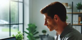 Этапы разработки лендинга: от идеи до готового результата