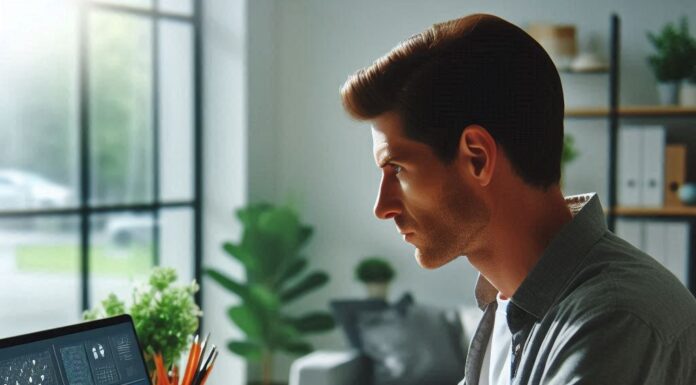 Как заказать сайт