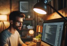 Что такое домен API V2: подробное объяснение