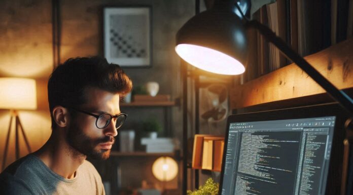 Что такое домен API V2: подробное объяснение