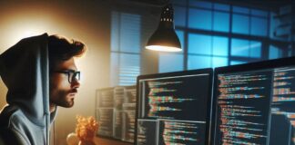 Что такое готовые сайты и решения: особенности, преимущества и недостатки