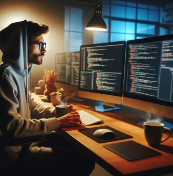 Что такое готовые сайты и решения: особенности, преимущества и недостатки