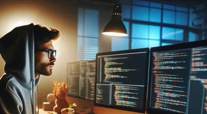 Что такое готовые сайты и решения: особенности, преимущества и недостатки