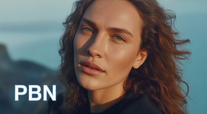 Как не ошибиться с выбором курса по PBN