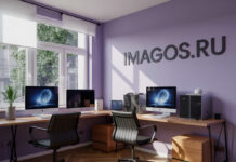 Комплексная поддержка сайтов: 7 ключевых услуг для экономии бюджета