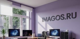 Комплексная поддержка сайтов: 7 ключевых услуг для экономии бюджета