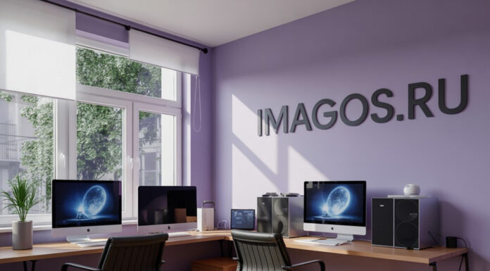 Комплексная поддержка сайтов: 7 ключевых услуг для экономии бюджета