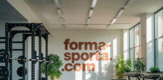 Качественные тренажеры в зале: топ-15 самых эффективных моделей