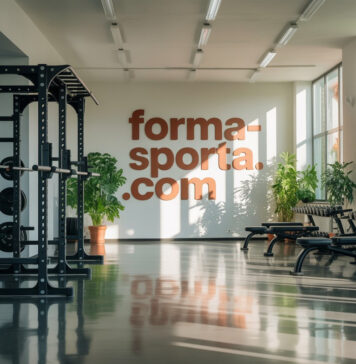 Качественные тренажеры в зале: топ-15 самых эффективных моделей