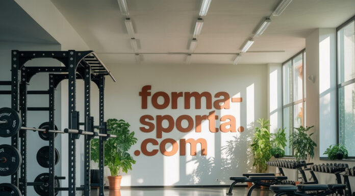 Качественные тренажеры в зале: топ-15 самых эффективных моделей