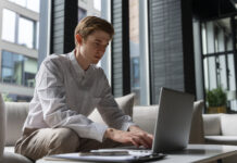 Программные сетевые решения нового поколения: плюсы для бизнеса