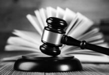 Возражение на иск: когда, зачем и как его использовать в суде