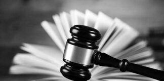 Возражение на иск: когда, зачем и как его использовать в суде