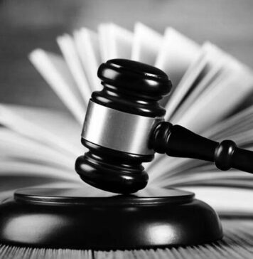 Возражение на иск: когда, зачем и как его использовать в суде