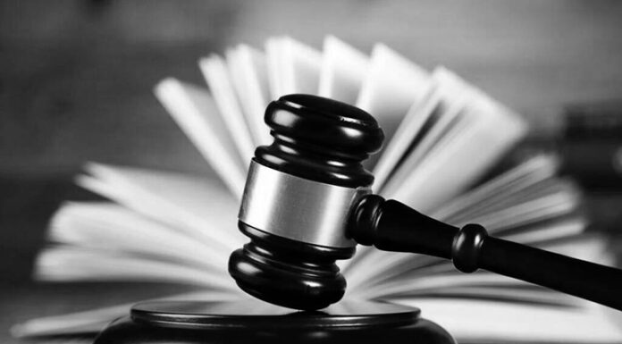 Возражение на иск: когда, зачем и как его использовать в суде