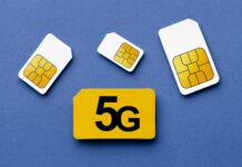 Топ-5 советов по выбору SIM-карты с интернетом в Москве