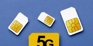 Топ-5 советов по выбору SIM-карты с интернетом в Москве