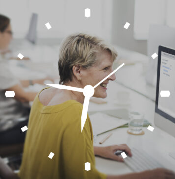 Как работает система учёта рабочего времени: принципы и методы