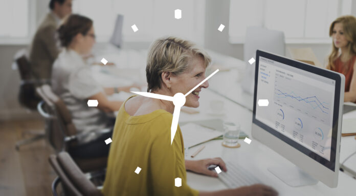 Как работает система учёта рабочего времени: принципы и методы