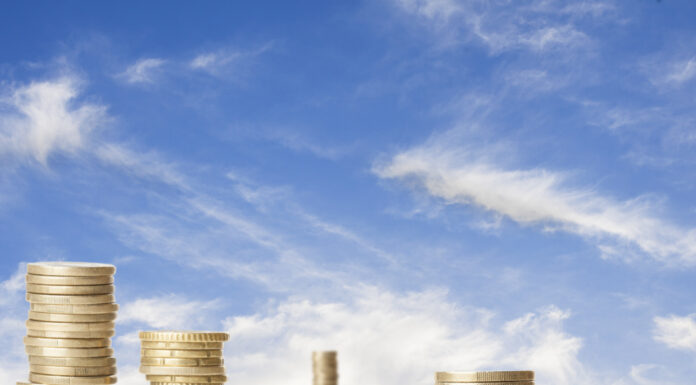 Что такое ОПИФ и кому они подходят? Простое объяснение