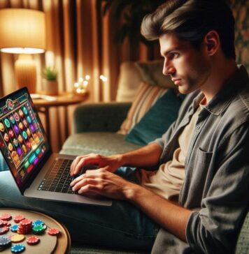 Для чего люди играют в онлайн-казино: психология, мотивация и современная культура развлечений