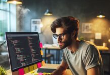 Разработка сайтов: что это и для чего нужно