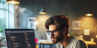 Разработка сайтов: что это и для чего нужно