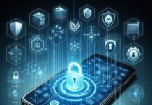 Защита приложений и данных: описание и особенности