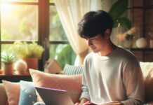 Что такое поддержка интернет-магазинов: ключ к стабильной работе и росту продаж