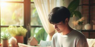 Что такое поддержка интернет-магазинов: ключ к стабильной работе и росту продаж