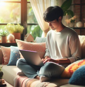 Что такое поддержка интернет-магазинов: ключ к стабильной работе и росту продаж