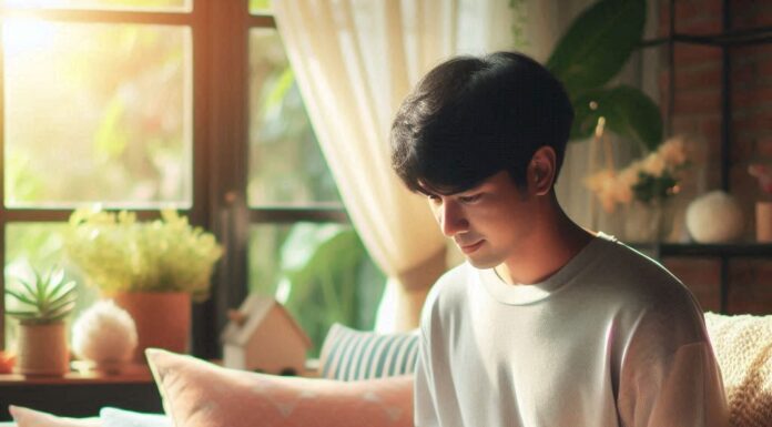 Что такое поддержка интернет-магазинов: ключ к стабильной работе и росту продаж