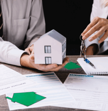 Страхование недвижимости: зачем нужно и как выбрать оптимальный вариант