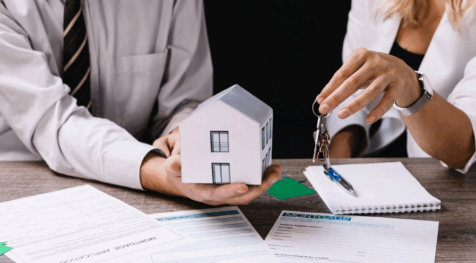 Страхование недвижимости: зачем нужно и как выбрать оптимальный вариант