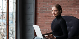 Накрутки в соцсетях: как это работает и стоит ли использовать