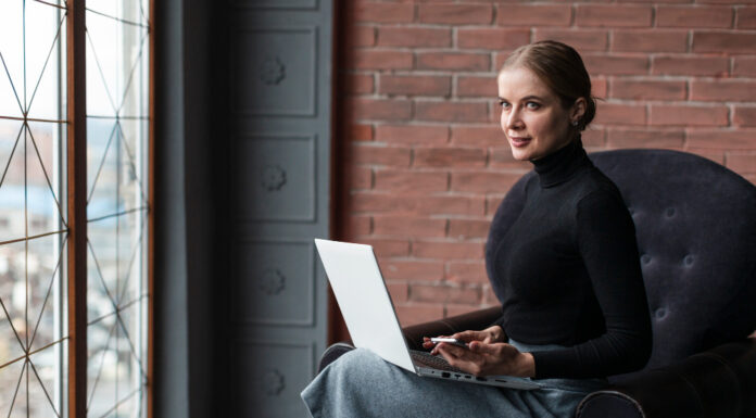 Накрутки в соцсетях: как это работает и стоит ли использовать