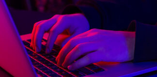 Европейская инфраструктура без узких мест: IPv4 под задачи и выделенные каналы 25–40 Гбит/с