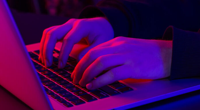 Европейская инфраструктура без узких мест: IPv4 под задачи и выделенные каналы 25–40 Гбит/с