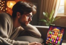 Как правильно играть в онлайн-казино: стратегия, ответственность и разумный подход