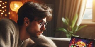 Как правильно играть в онлайн-казино: стратегия, ответственность и разумный подход