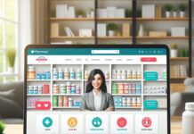 Что такое интернет-аптека: удобство будущего уже сегодня