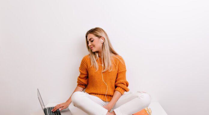 Как подключить Telegram к сайту: каналы, чаты и мобильный клиент на Android