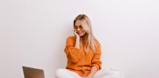 Патентование IT-решений и дизайн: как защитить интеллектуальную собственность в цифровую эпоху