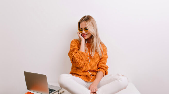 Патентование IT-решений и дизайн: как защитить интеллектуальную собственность в цифровую эпоху